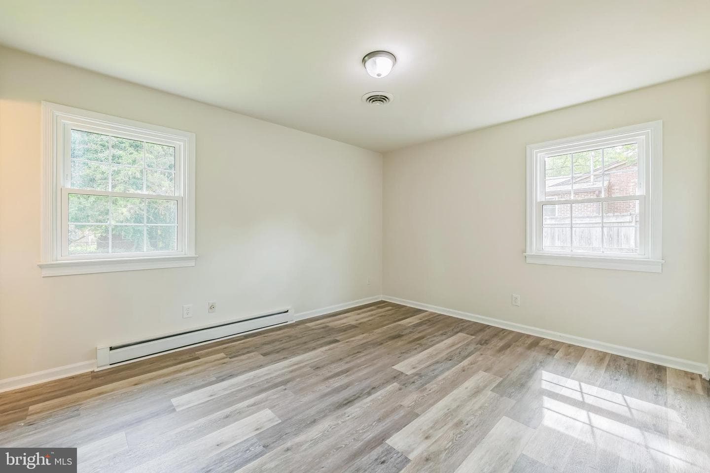 10401 W Huguenot Road photo 12