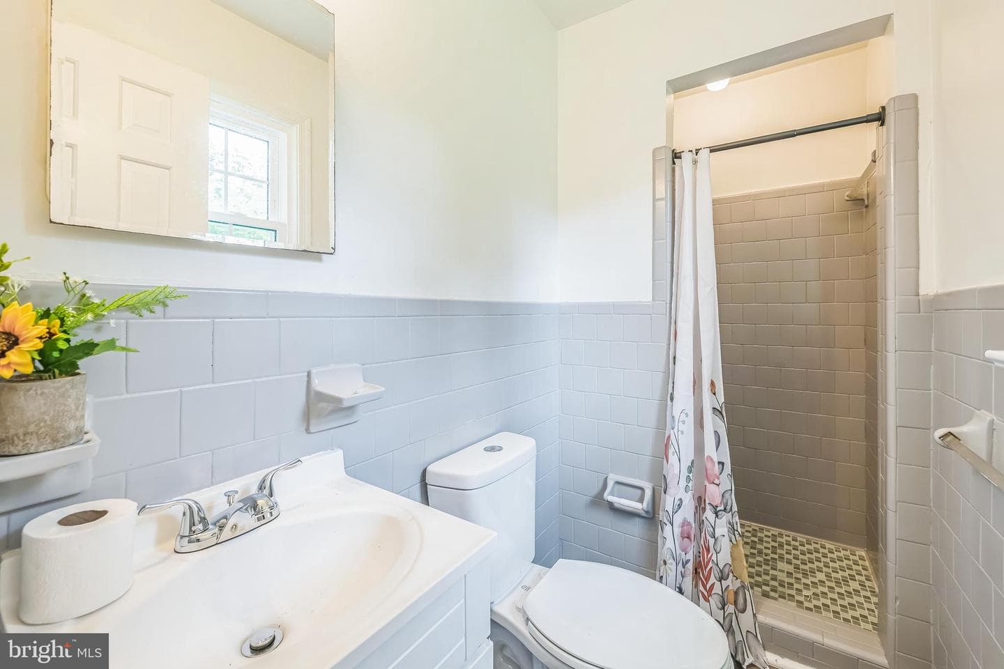 10401 W Huguenot Road photo 13
