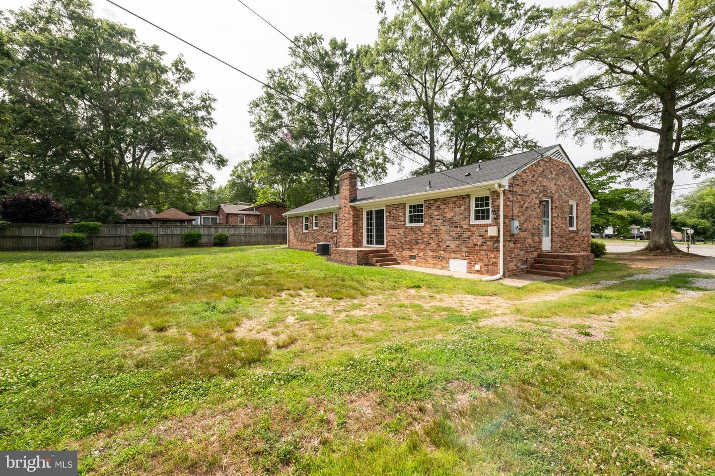 10401 W Huguenot Road photo 14