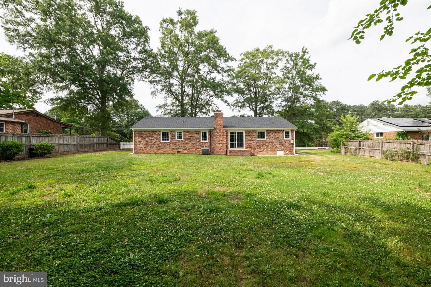 10401 W Huguenot Road photo 15