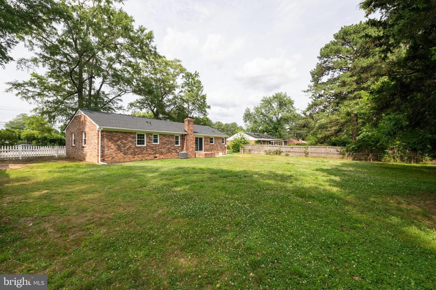 10401 W Huguenot Road photo 16