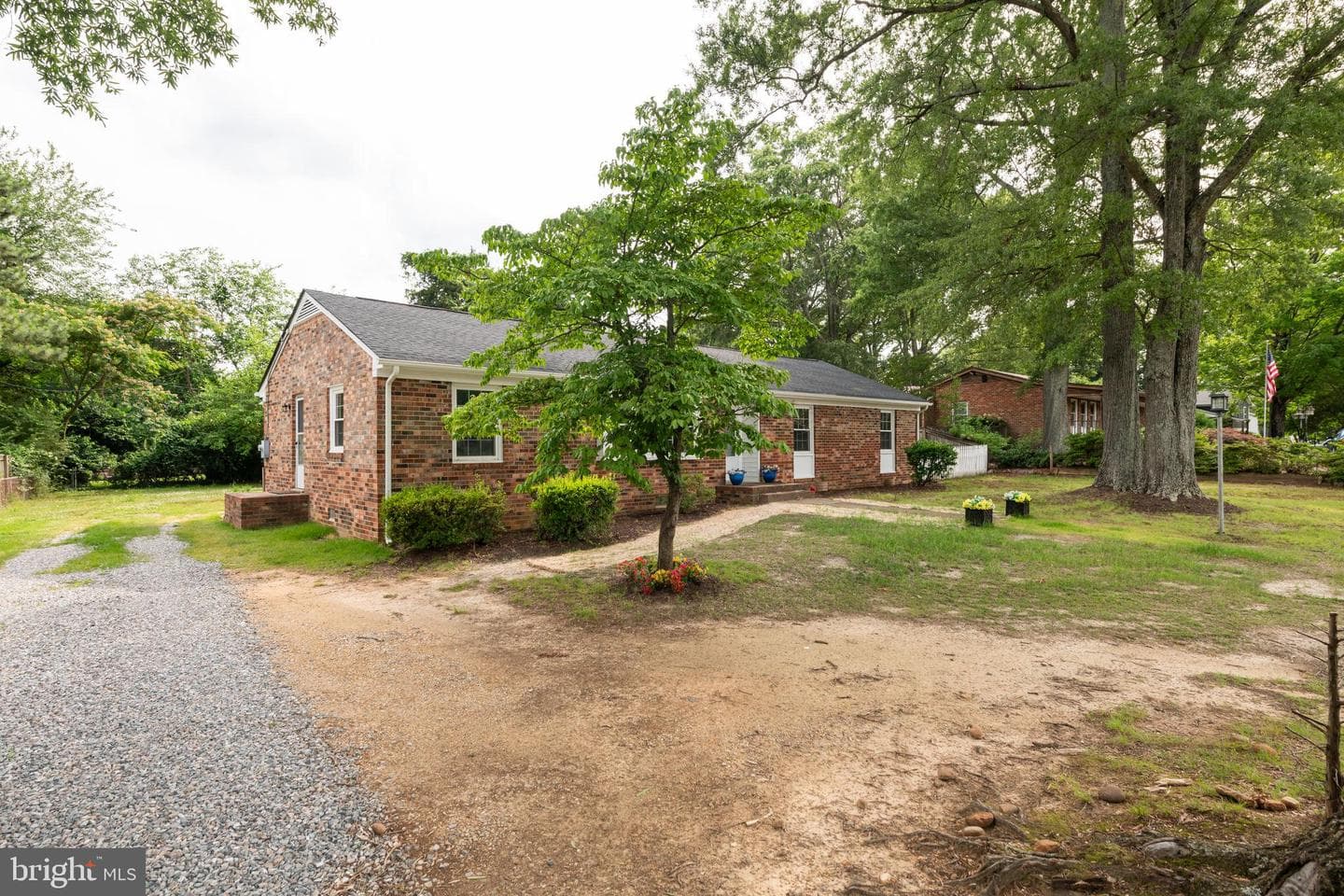 10401 W Huguenot Road photo 2