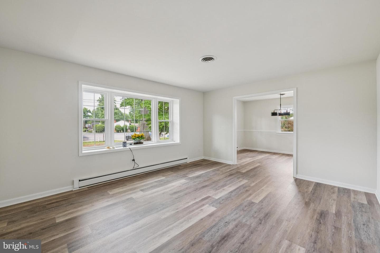 10401 W Huguenot Road photo 3