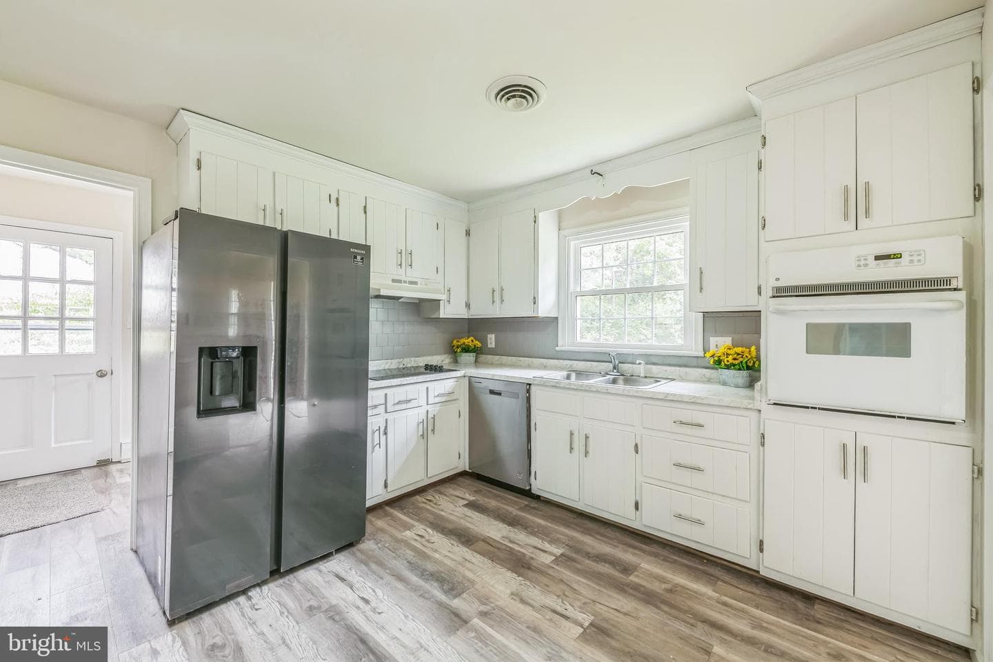 10401 W Huguenot Road photo 5