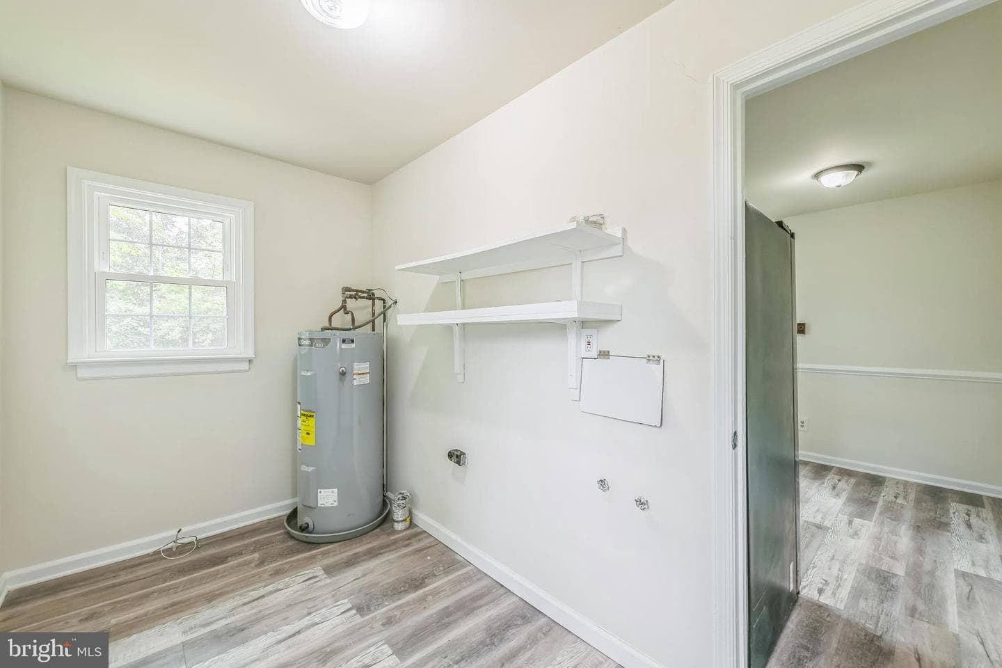 10401 W Huguenot Road photo 6
