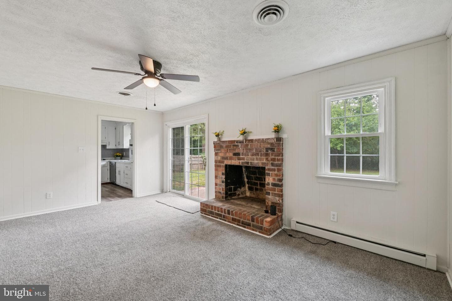 10401 W Huguenot Road photo 7