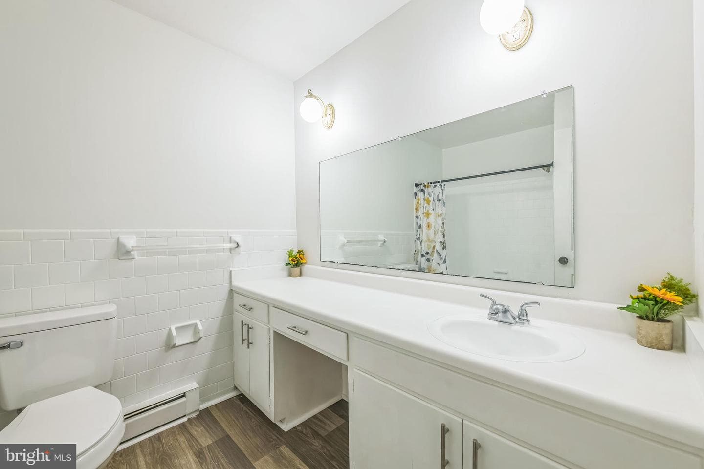 10401 W Huguenot Road photo 8