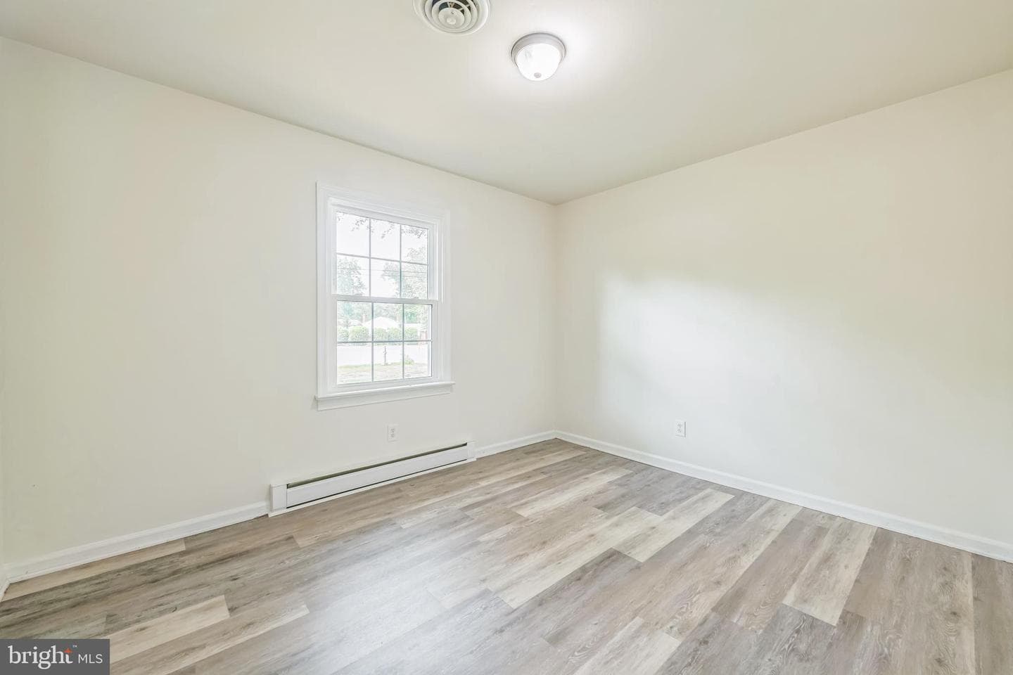 10401 W Huguenot Road photo 9