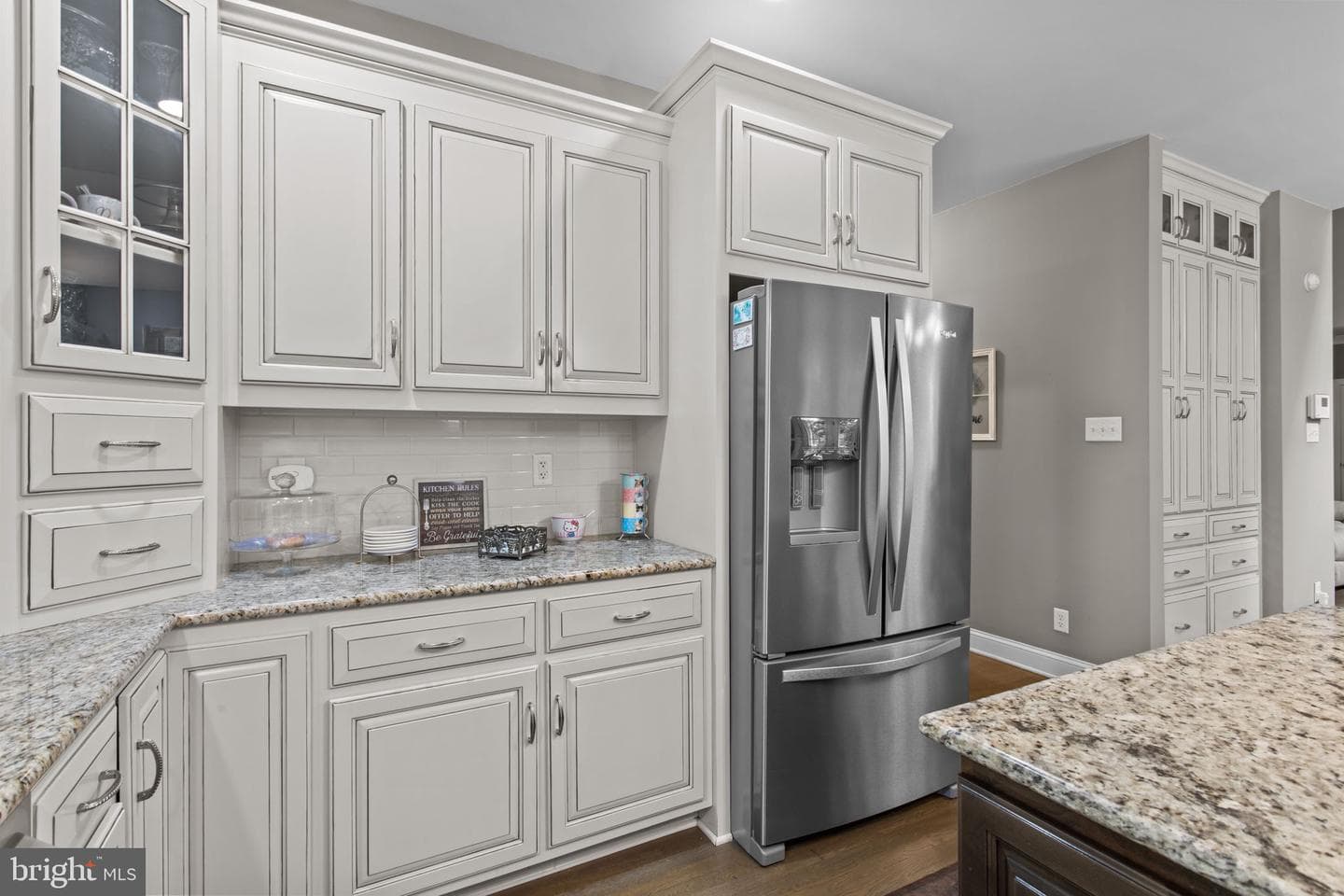 7324 Rosemead Lane photo 14