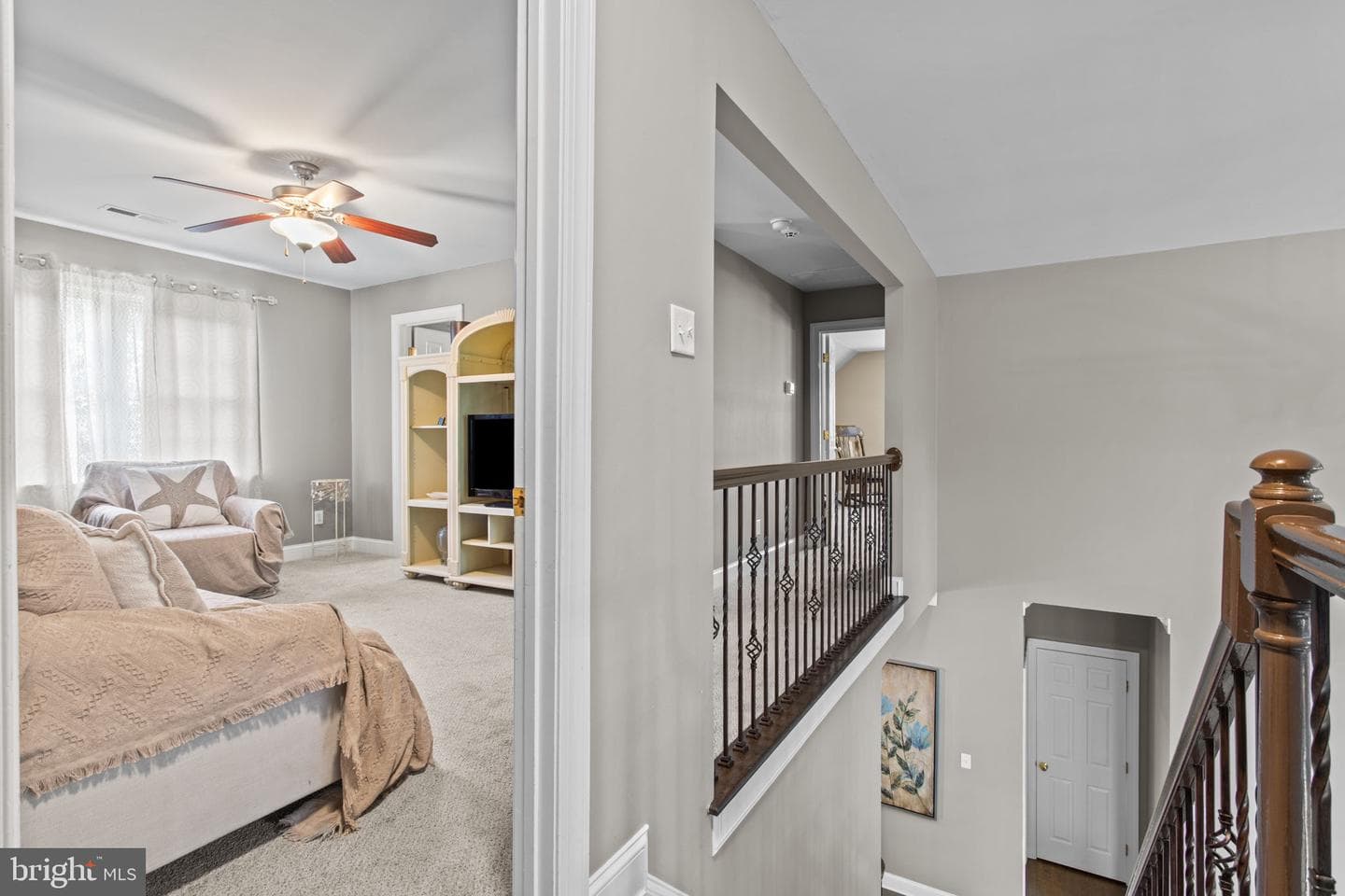 7324 Rosemead Lane photo 22