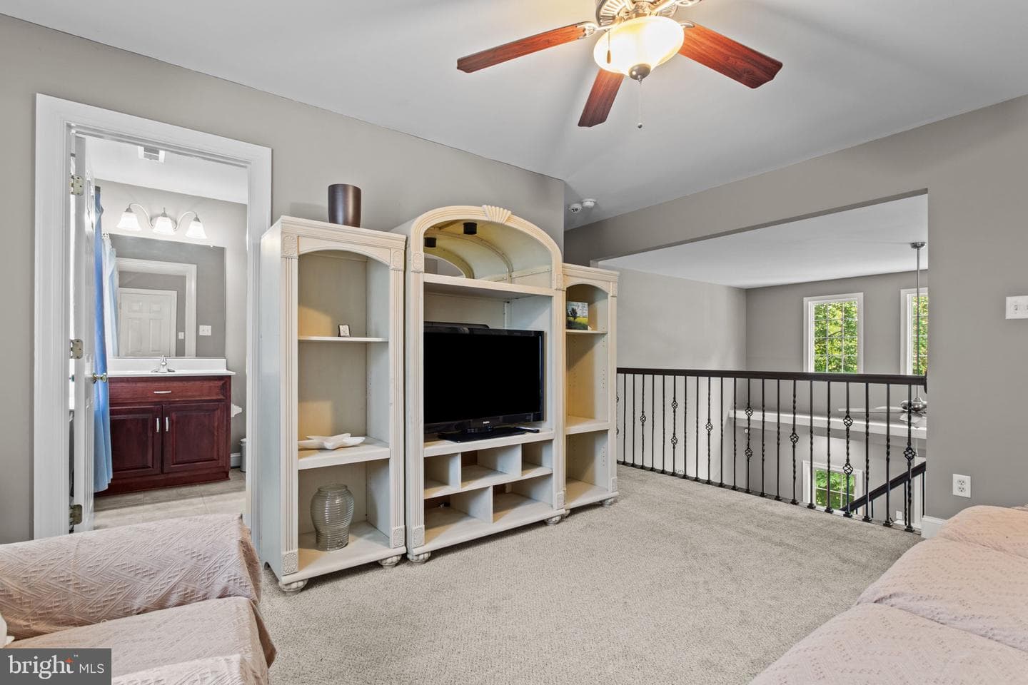7324 Rosemead Lane photo 23