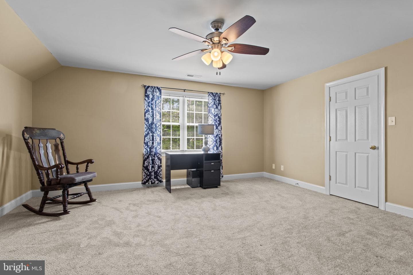 7324 Rosemead Lane photo 24