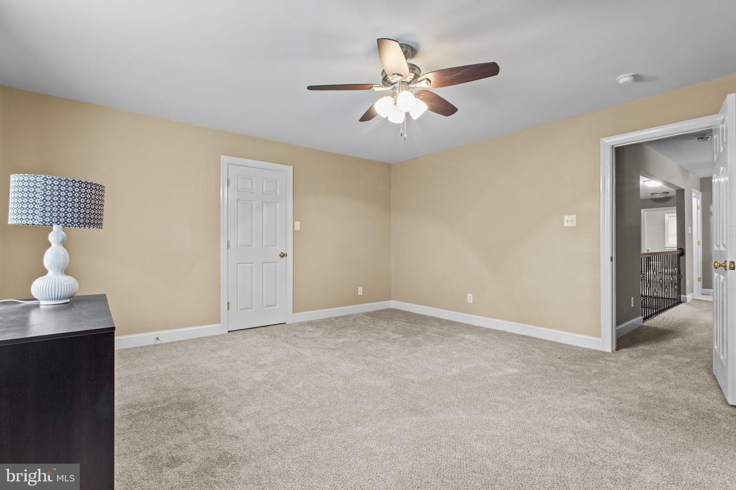 7324 Rosemead Lane photo 25