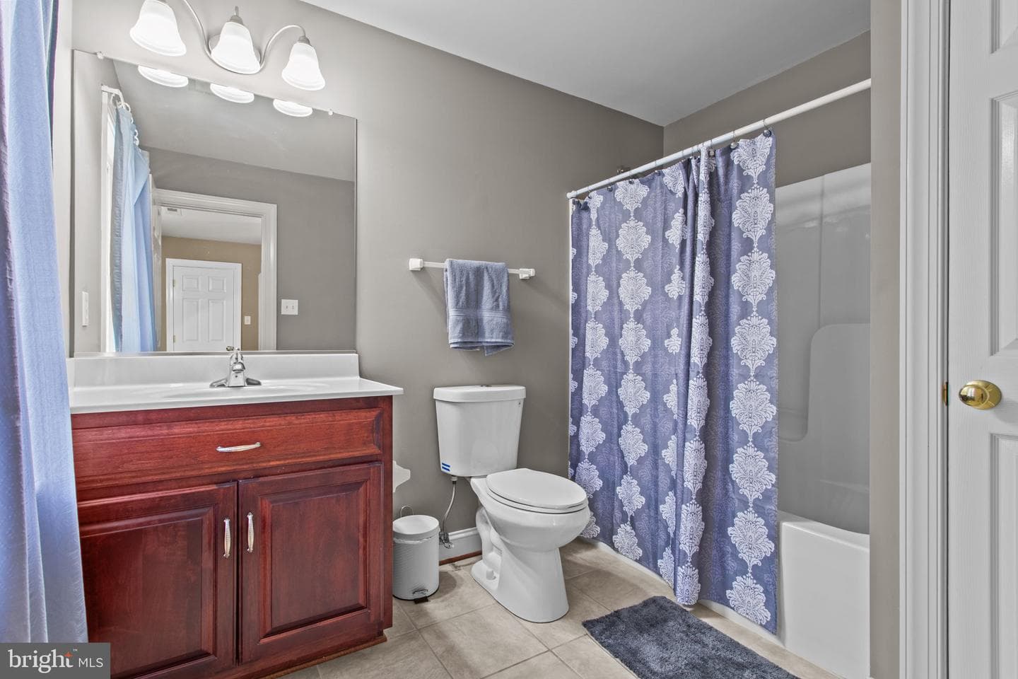 7324 Rosemead Lane photo 29