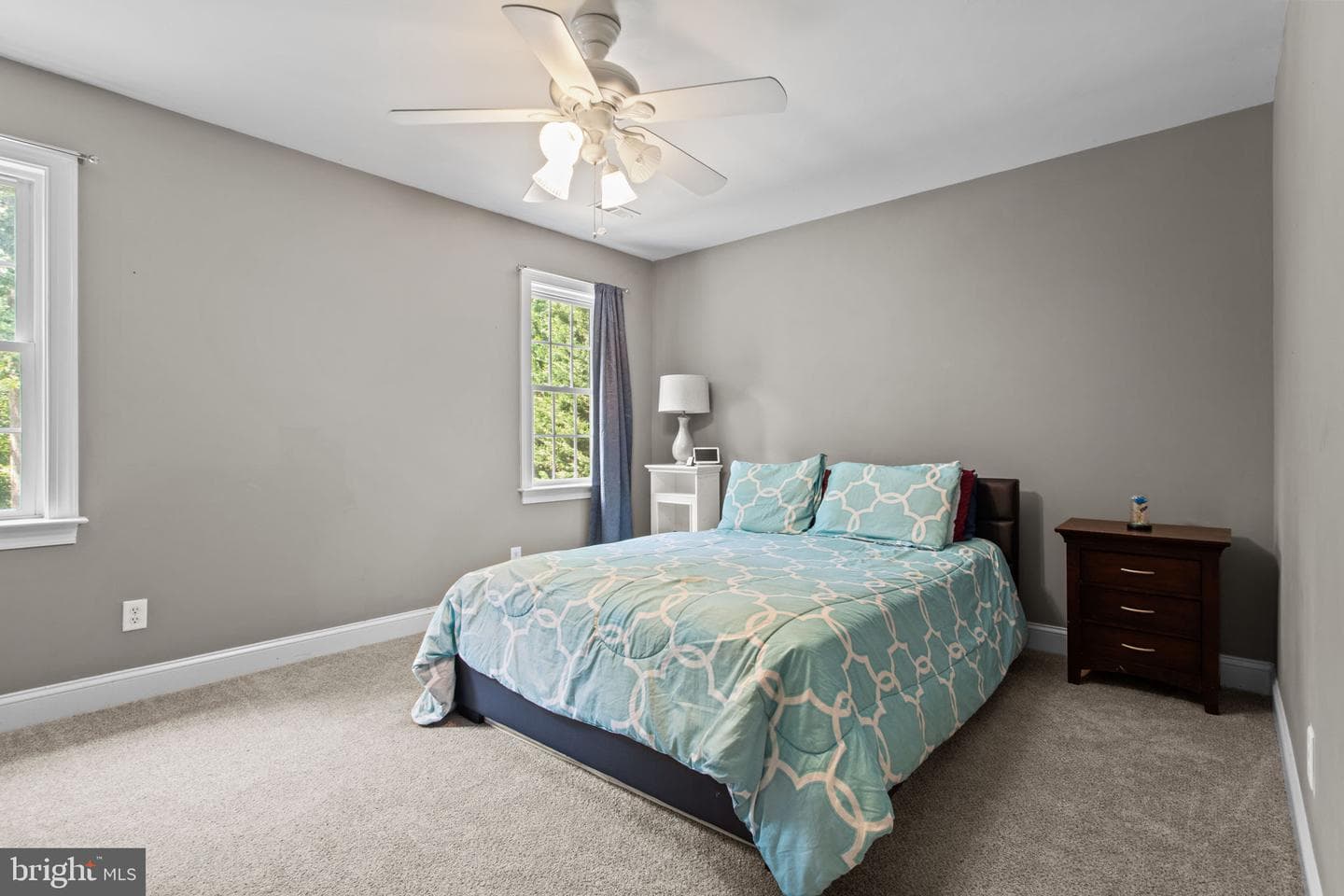 7324 Rosemead Lane photo 30