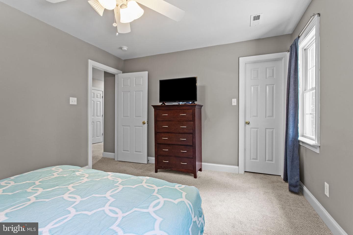 7324 Rosemead Lane photo 31