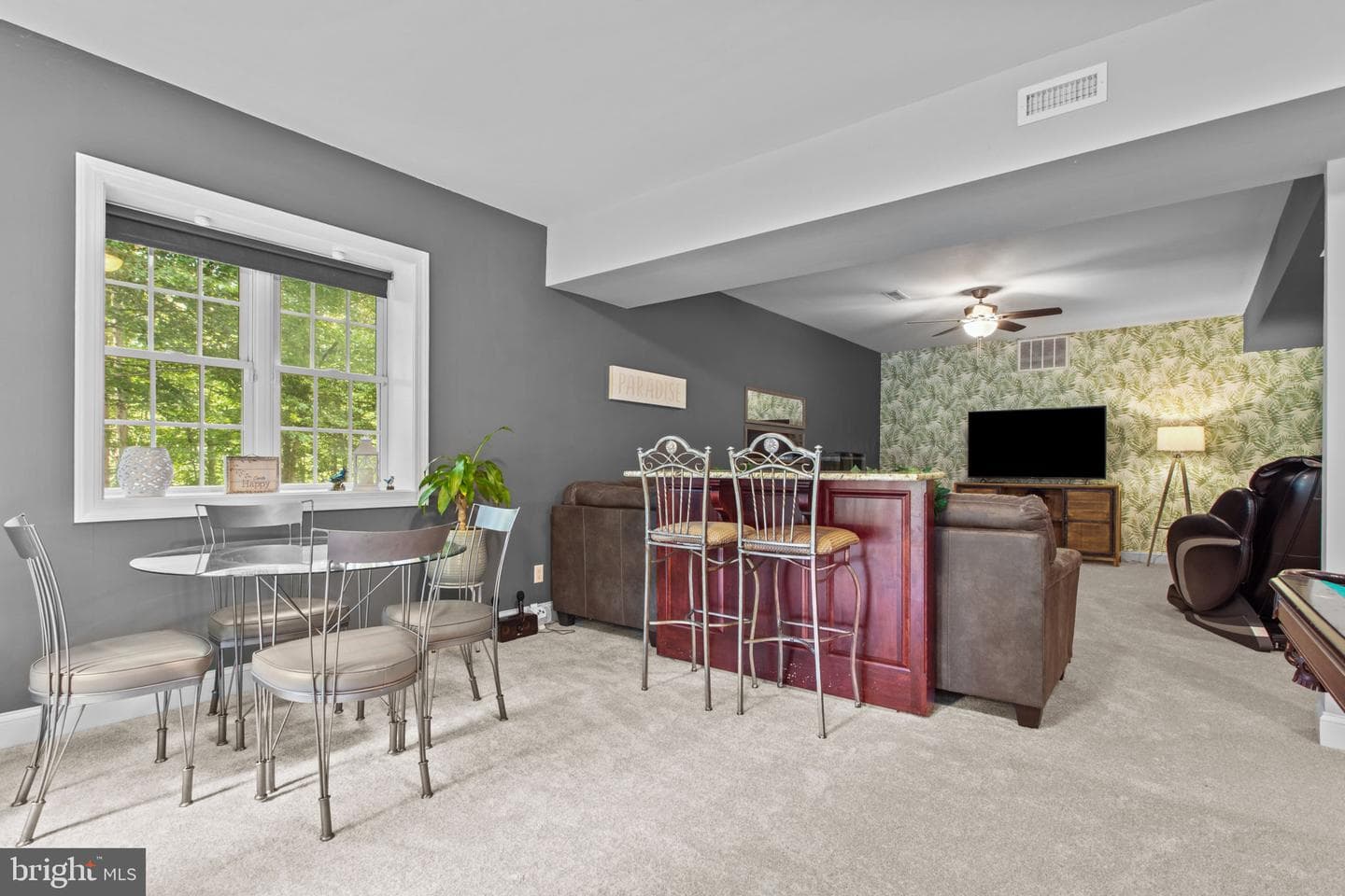 7324 Rosemead Lane photo 37