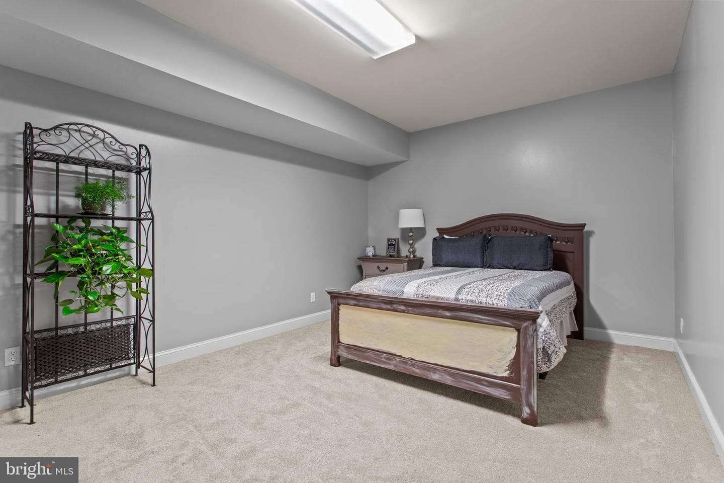 7324 Rosemead Lane photo 39