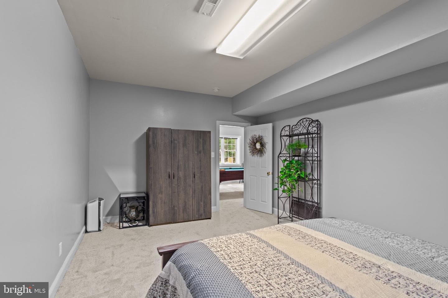7324 Rosemead Lane photo 40