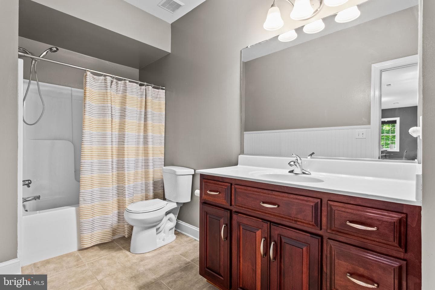 7324 Rosemead Lane photo 41