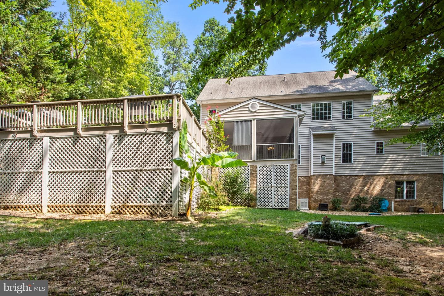 7324 Rosemead Lane photo 47
