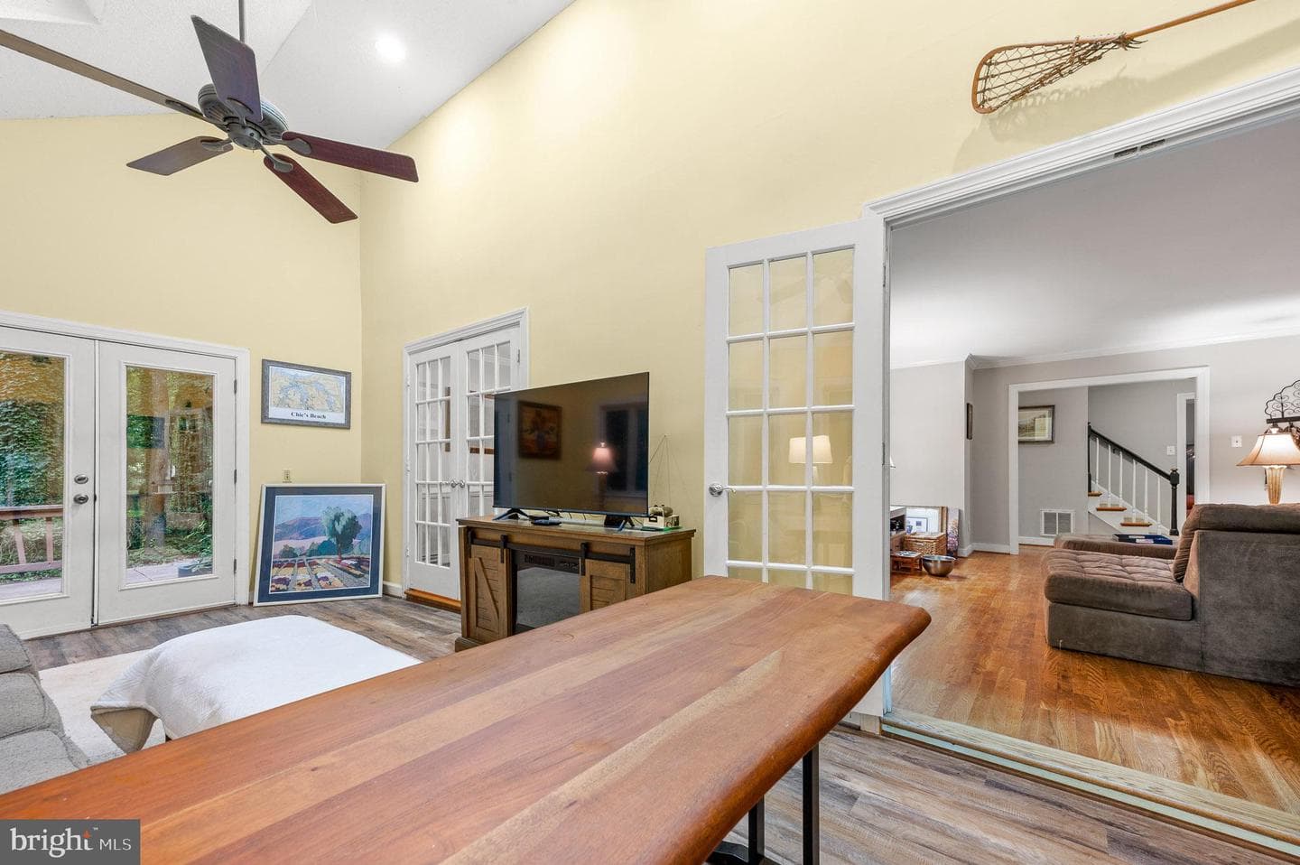 4013 Mctyres Cove Road photo 18