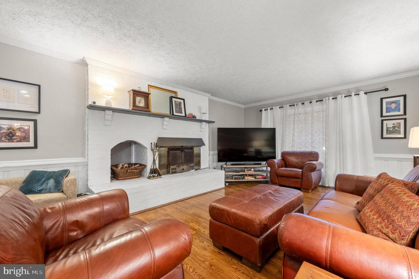 4013 Mctyres Cove Road photo 19