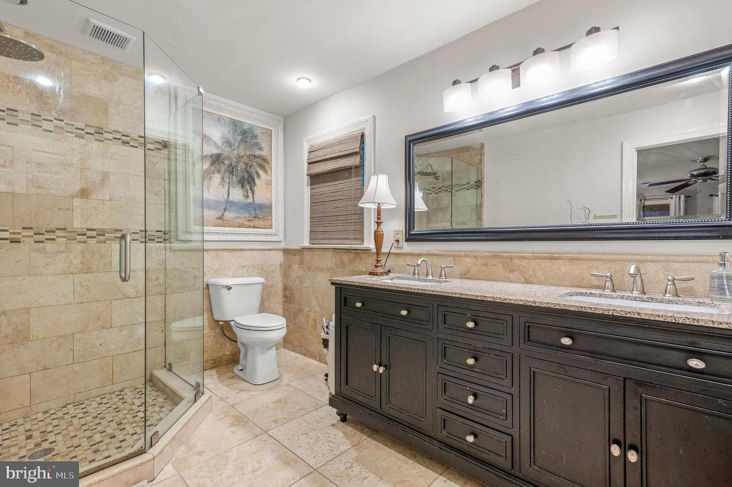 4013 Mctyres Cove Road photo 22