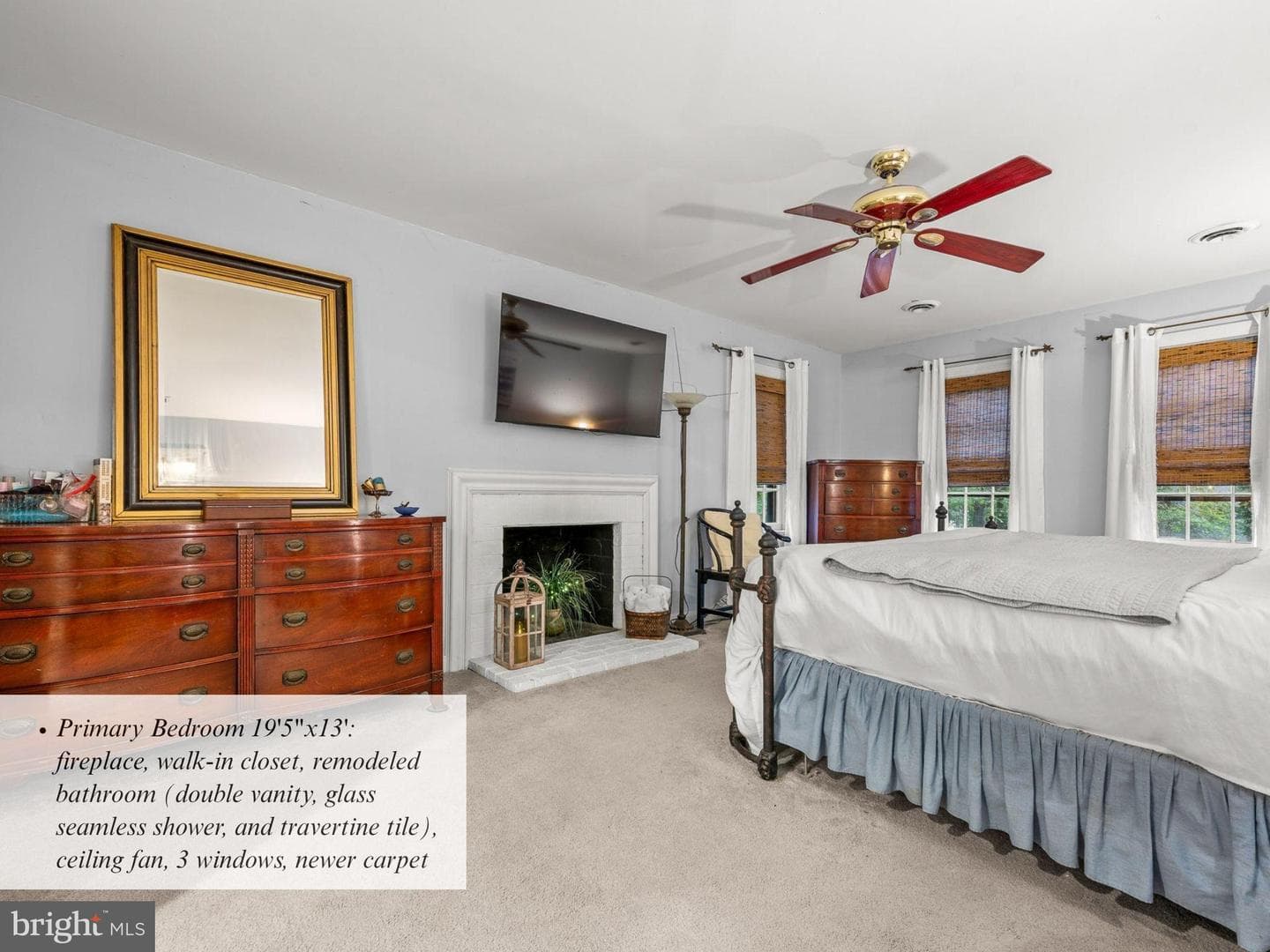 4013 Mctyres Cove Road photo 23