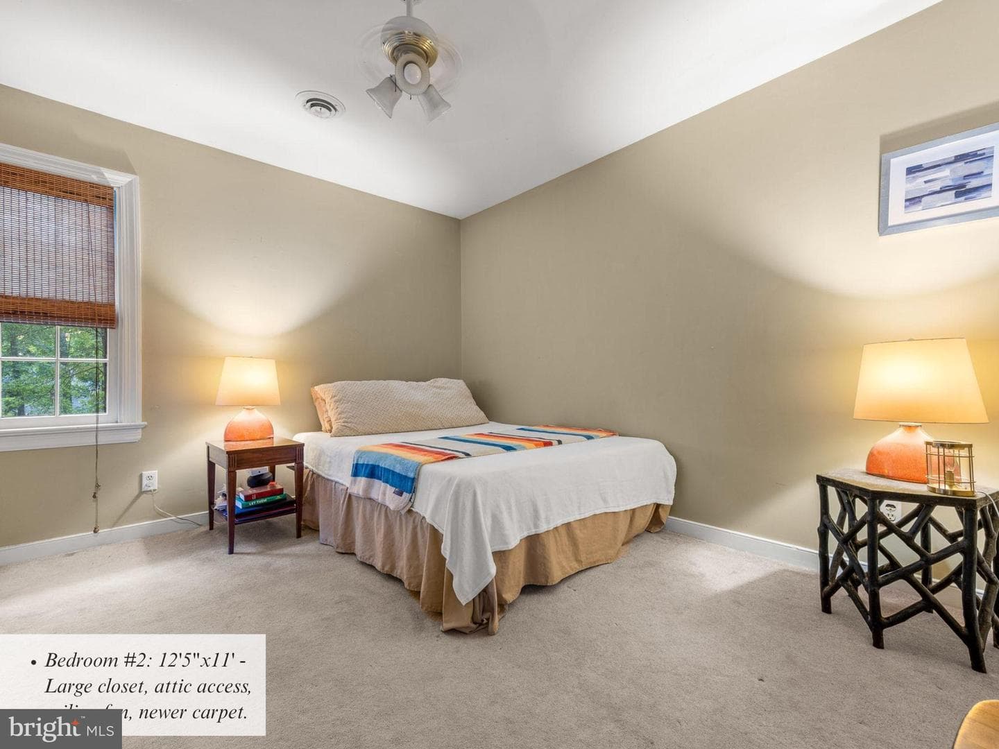 4013 Mctyres Cove Road photo 24