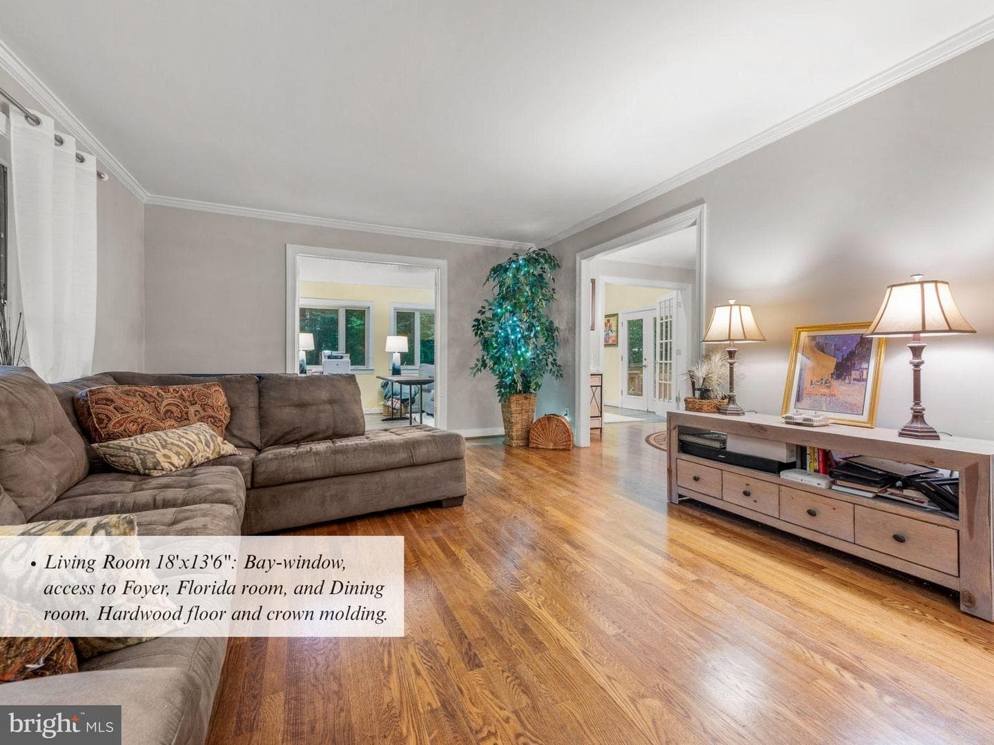 4013 Mctyres Cove Road photo 3
