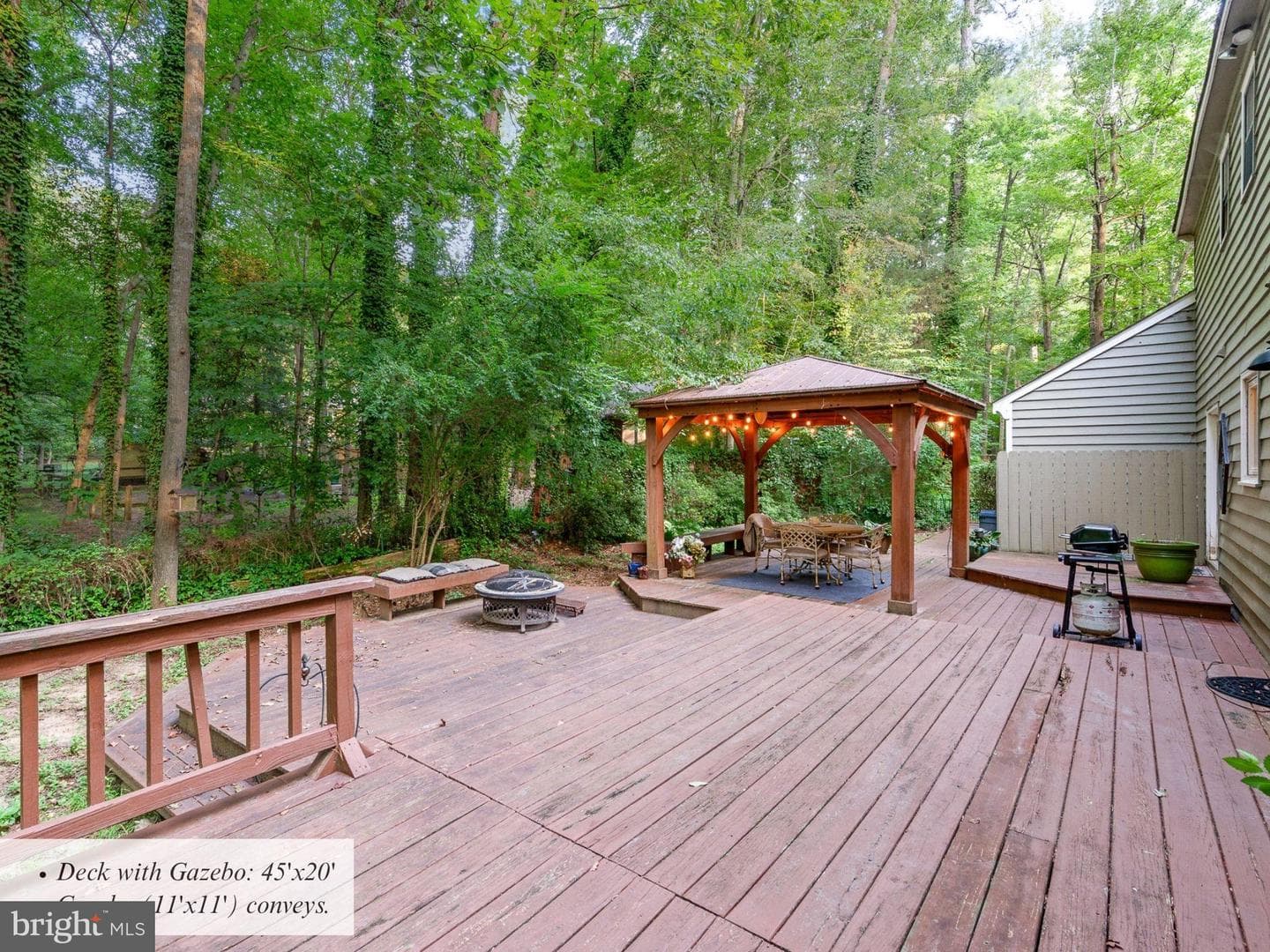 4013 Mctyres Cove Road photo 31