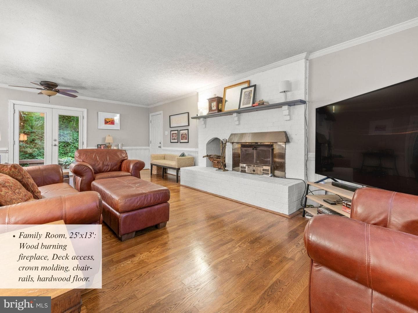 4013 Mctyres Cove Road photo 5