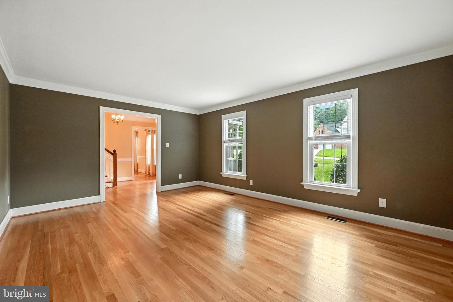 12911 Chipstead Road photo 13