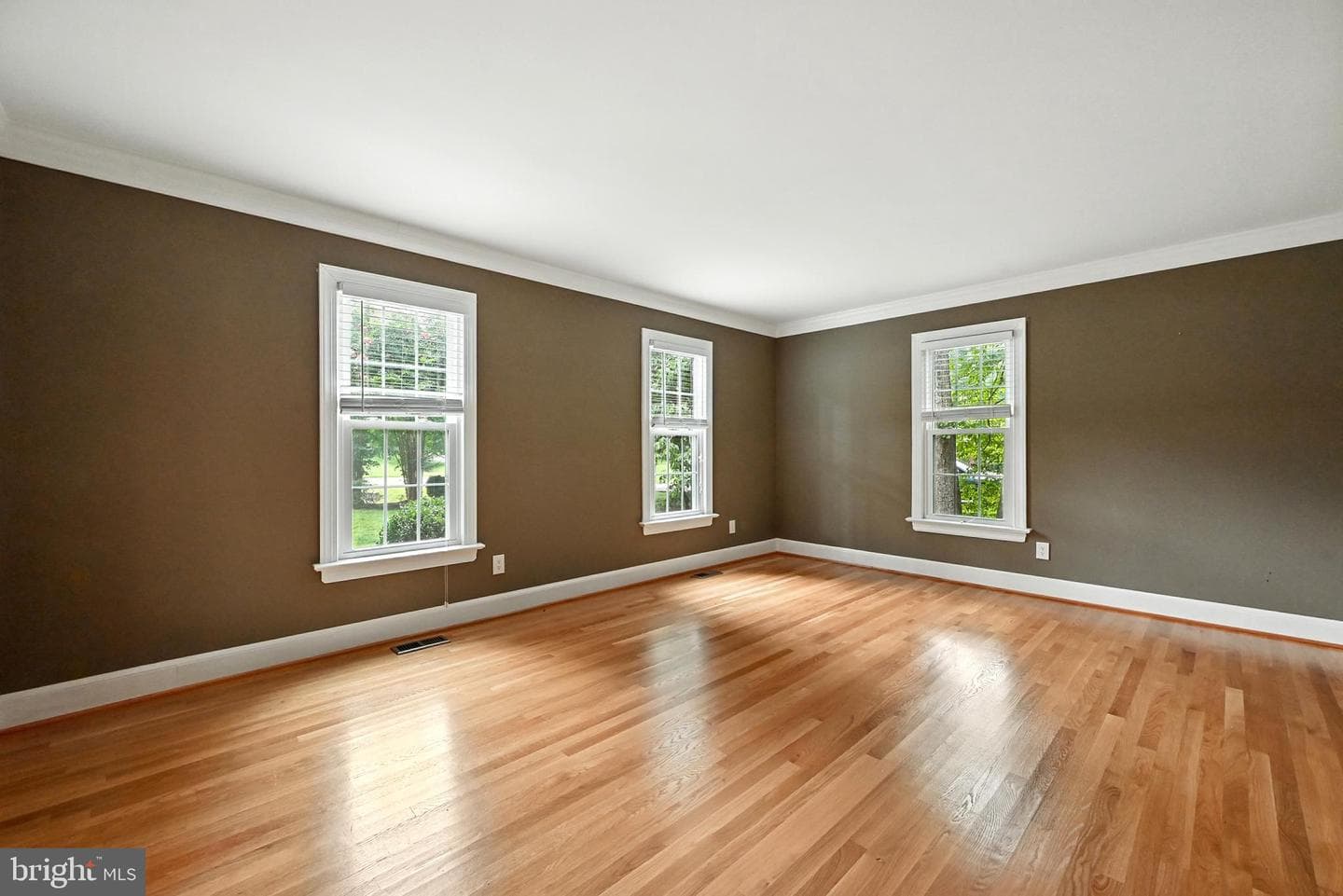 12911 Chipstead Road photo 14
