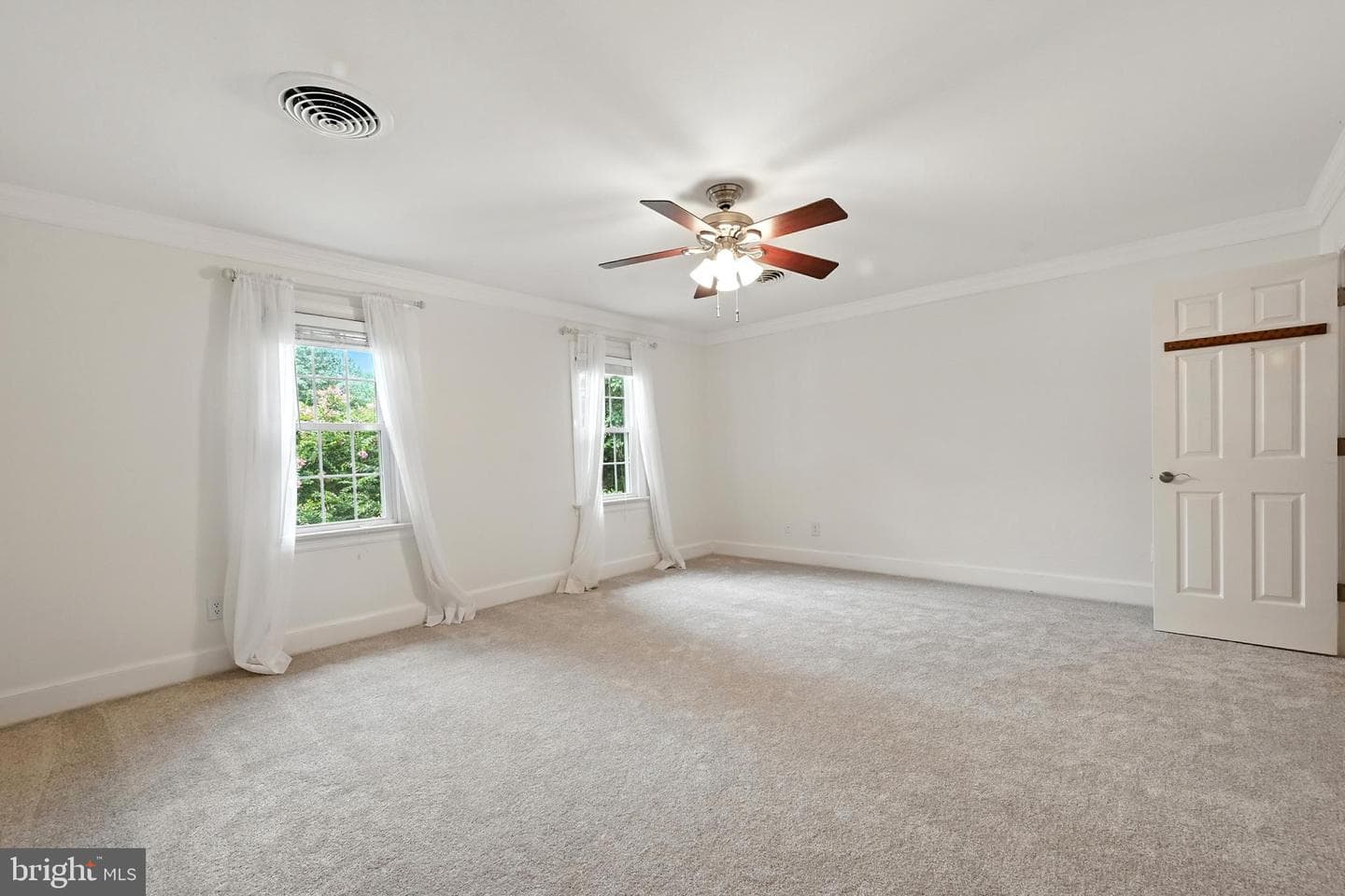 12911 Chipstead Road photo 20