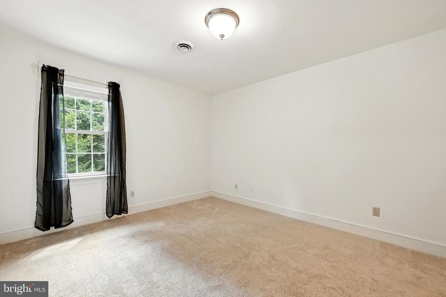 12911 Chipstead Road photo 27