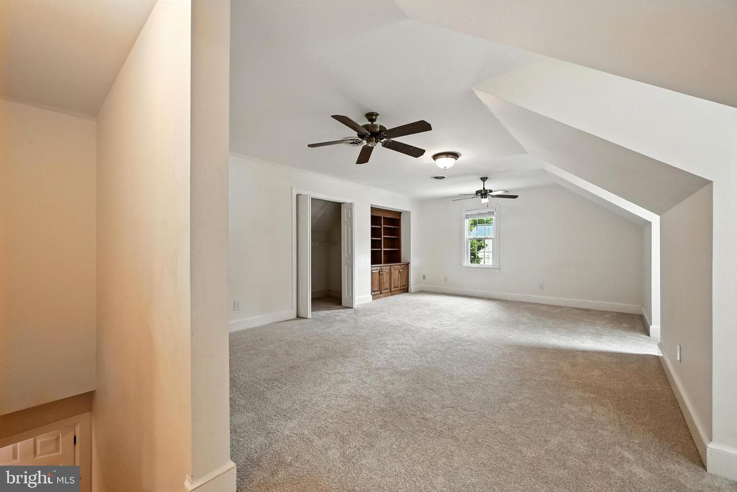 12911 Chipstead Road photo 35