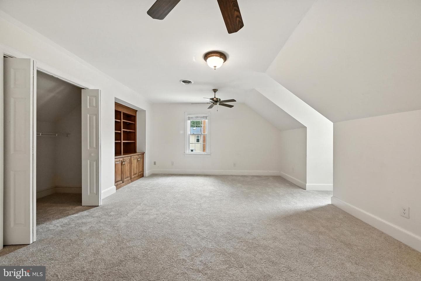12911 Chipstead Road photo 36