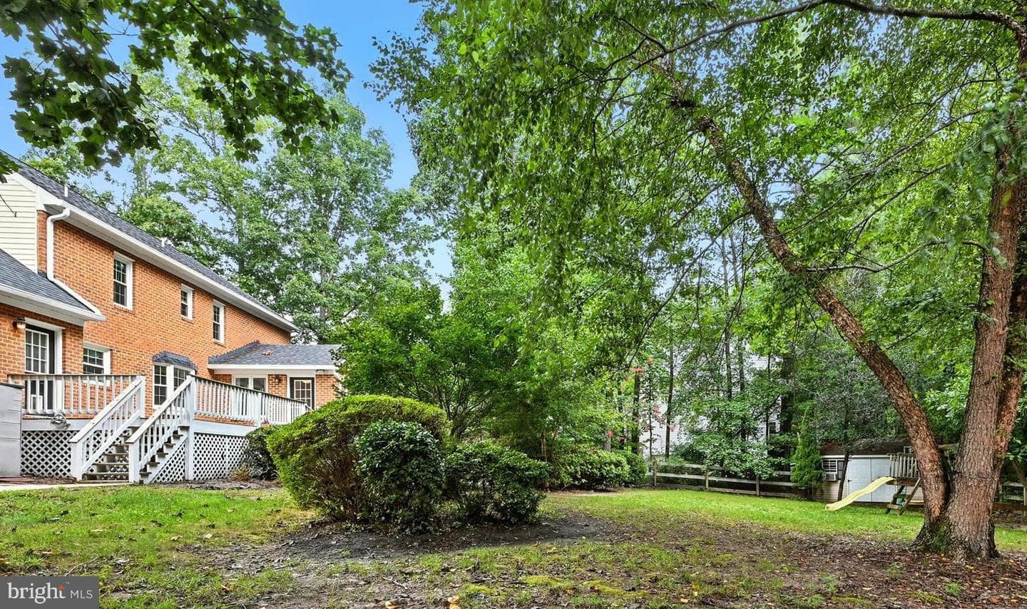 12911 Chipstead Road photo 39