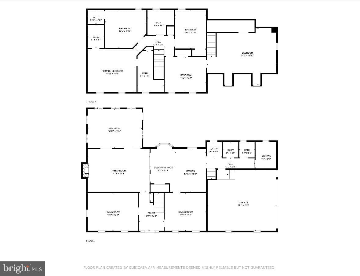 12911 Chipstead Road photo 40