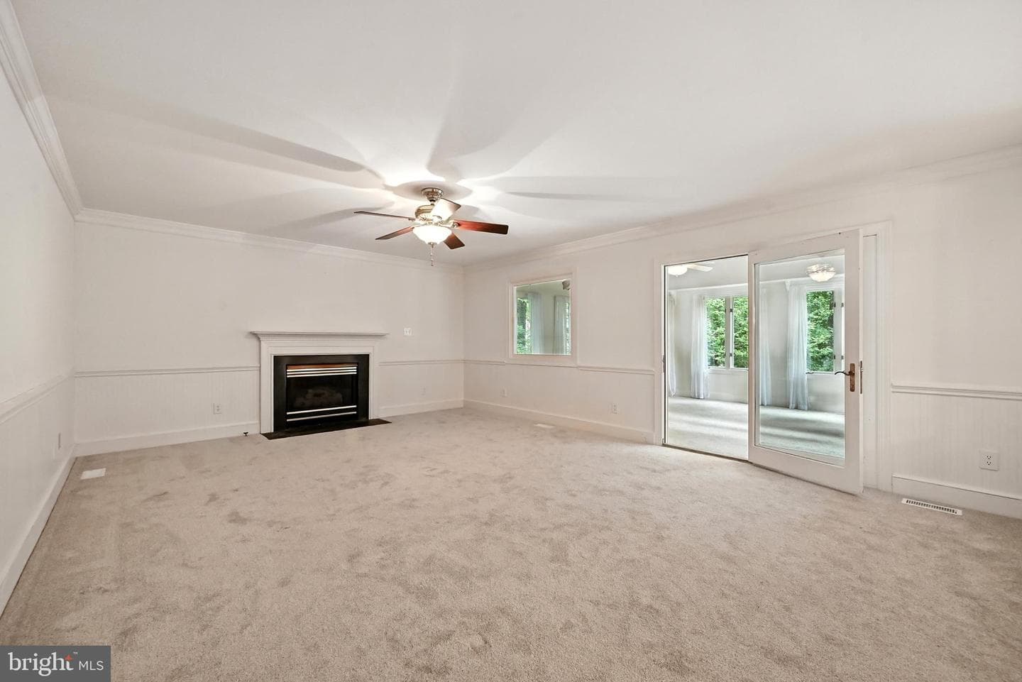 12911 Chipstead Road photo 9