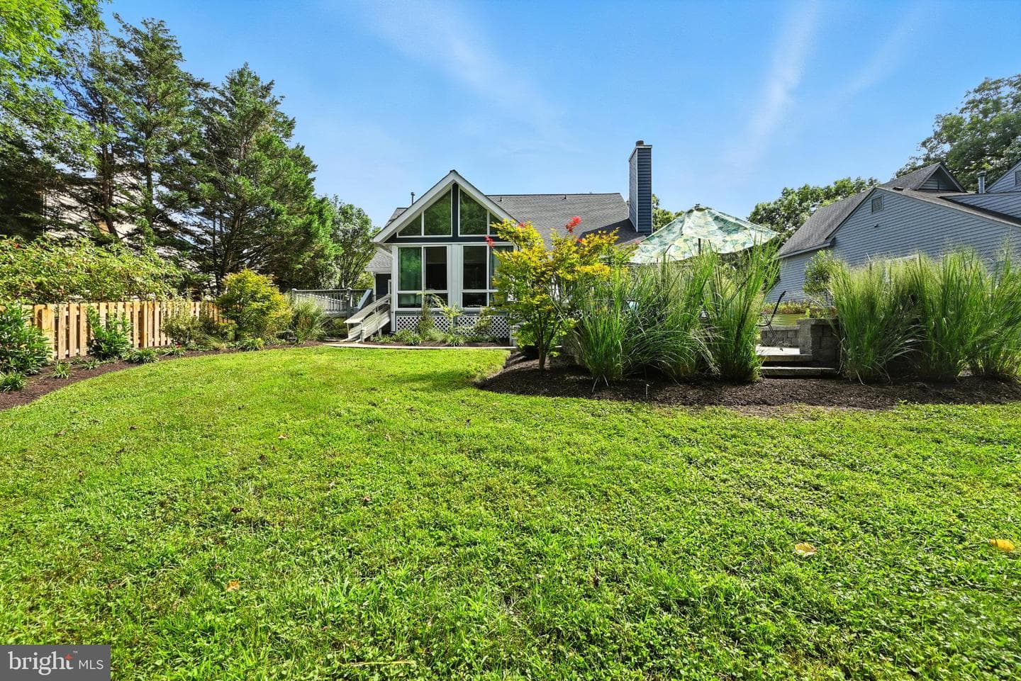 2612 Wicklow Loop photo 10