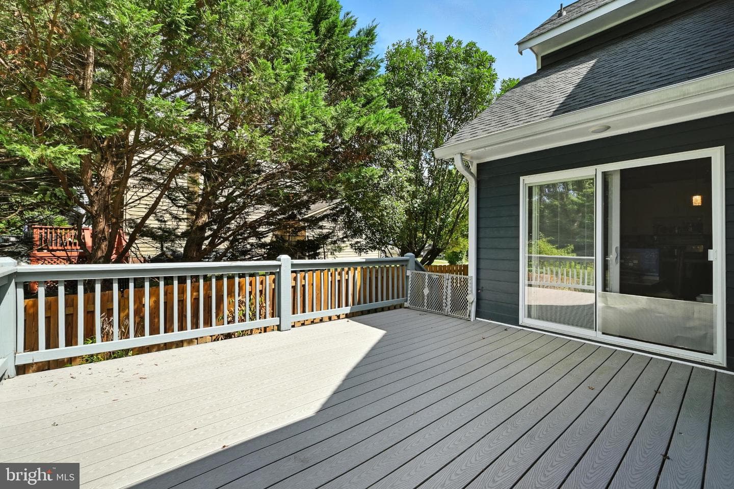 2612 Wicklow Loop photo 12