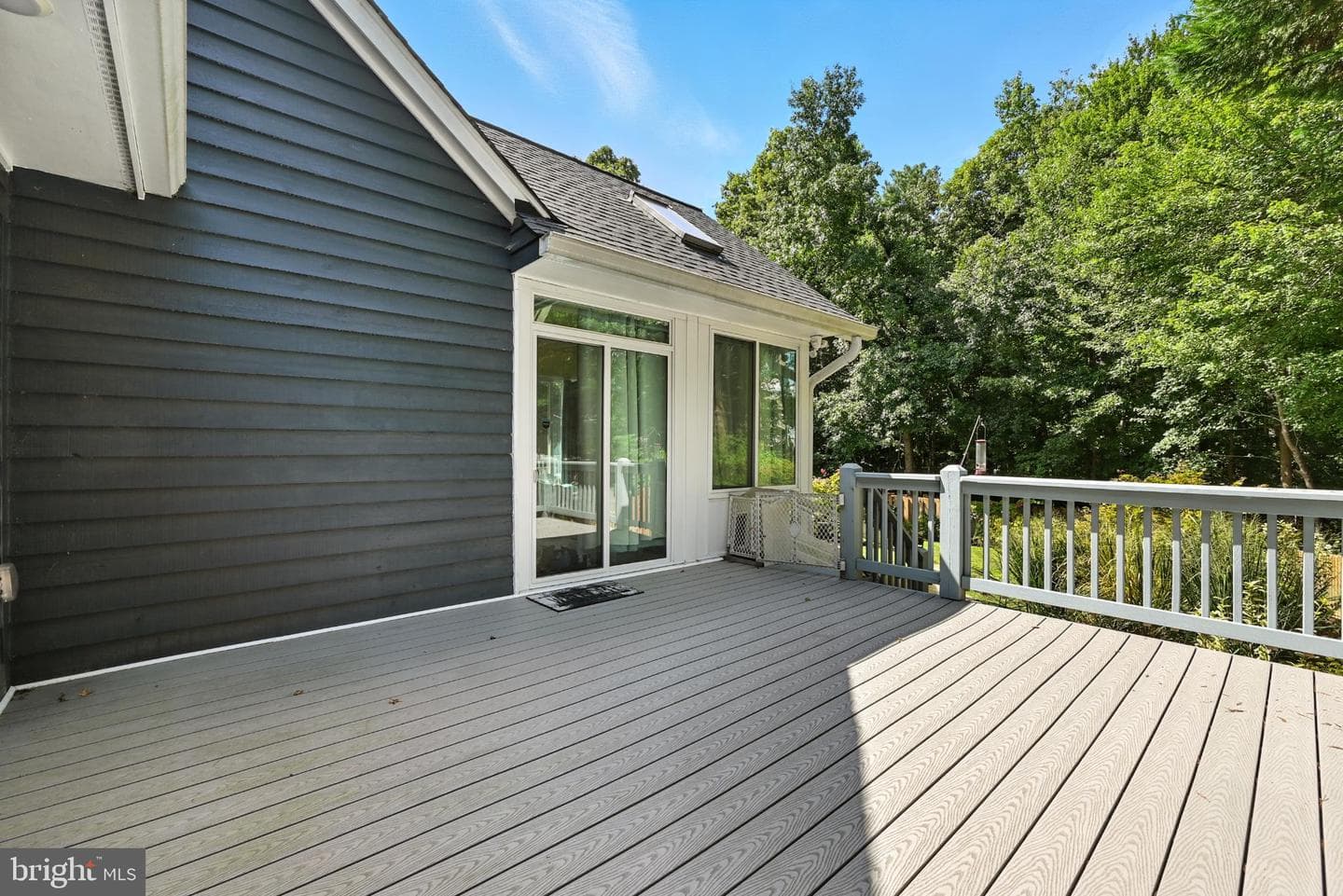 2612 Wicklow Loop photo 13