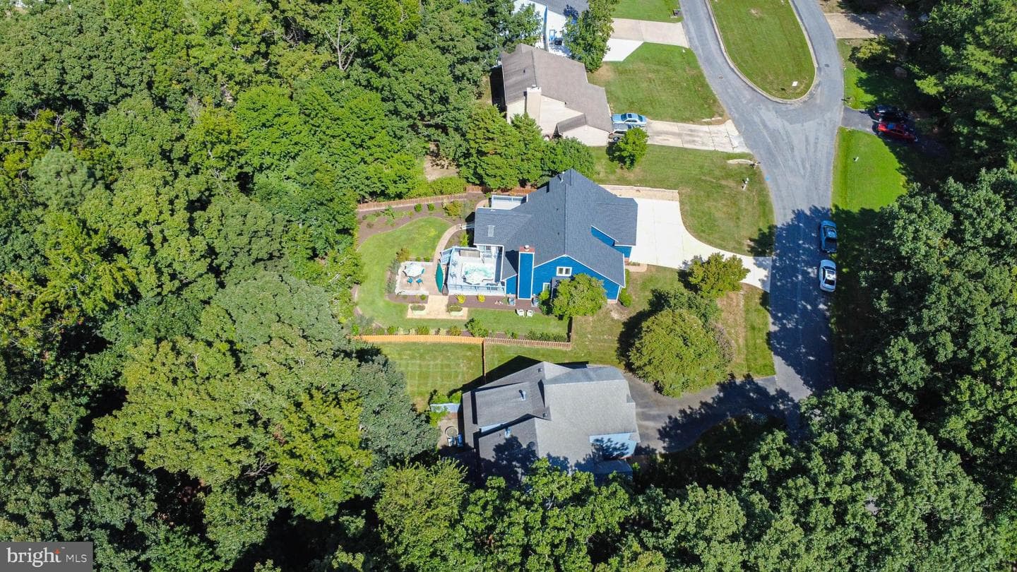 2612 Wicklow Loop photo 23