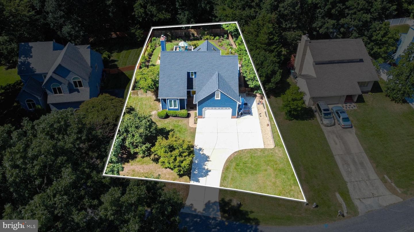 2612 Wicklow Loop photo 24