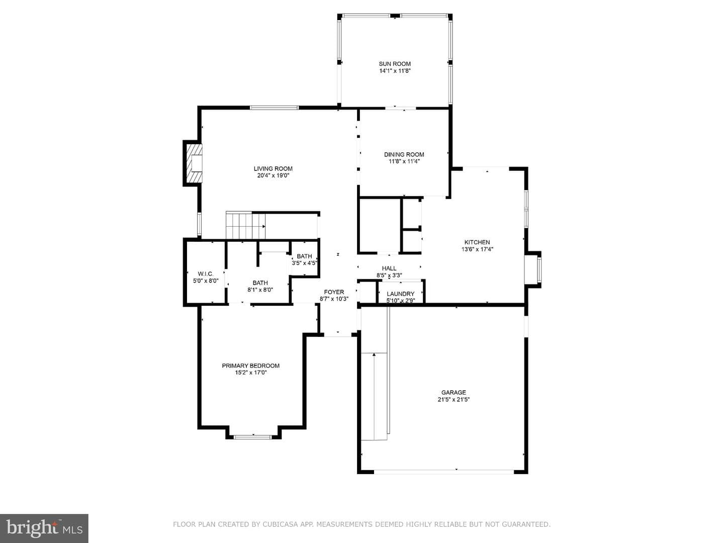 2612 Wicklow Loop photo 25
