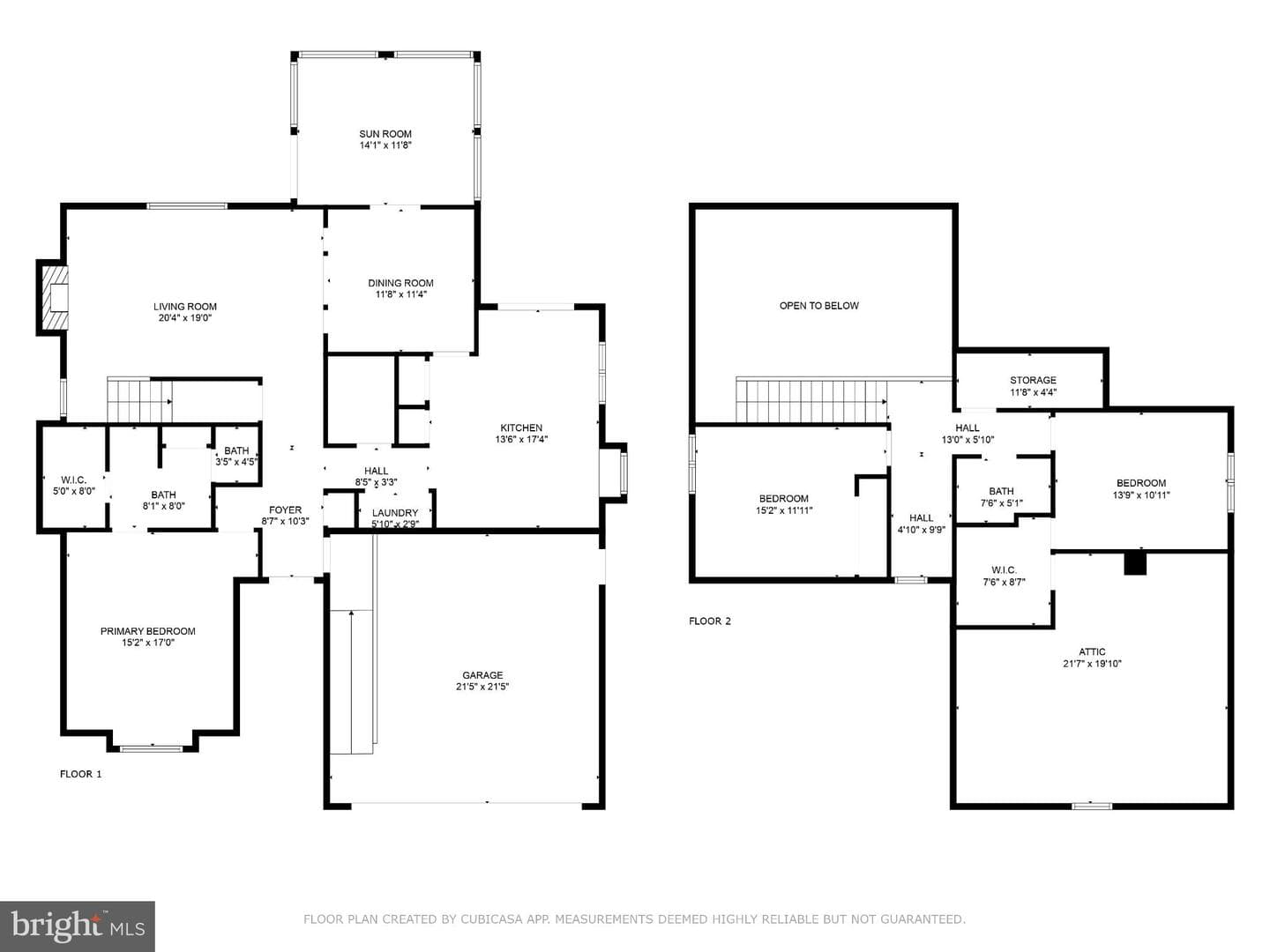 2612 Wicklow Loop photo 27