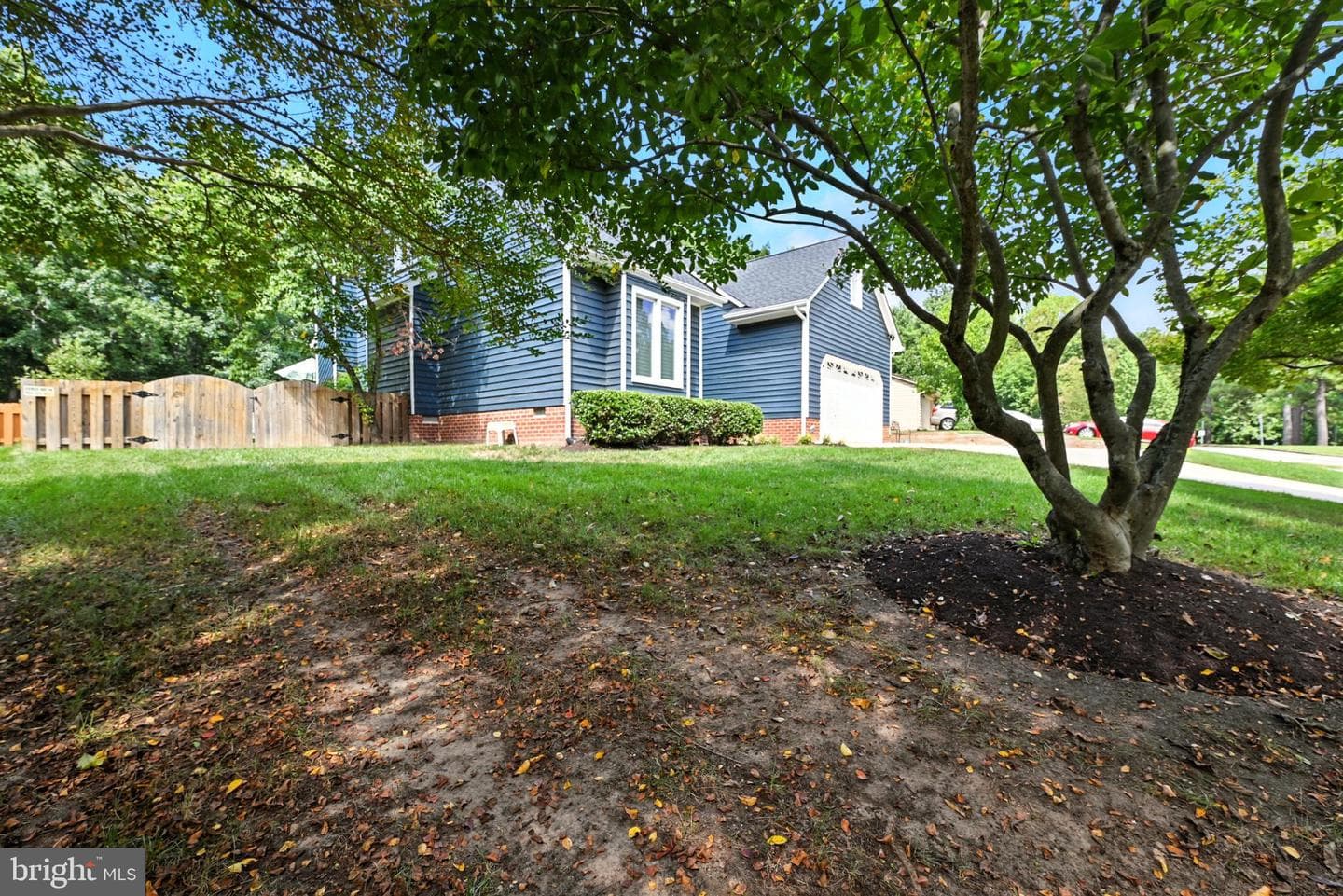 2612 Wicklow Loop photo 3